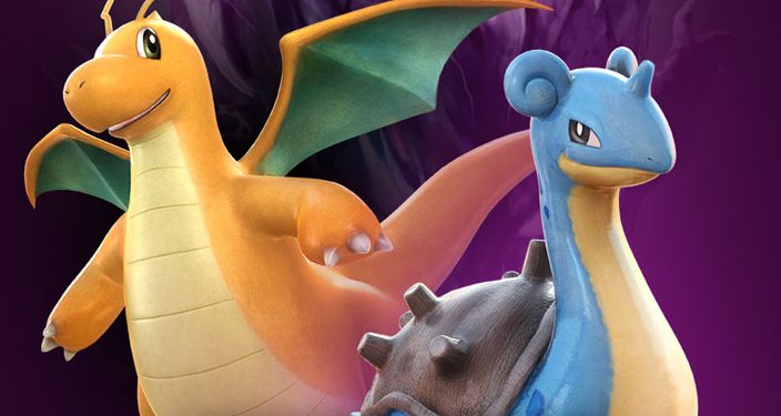 Pokemon Go 道館防守技巧組合的重要 Pokemon Hubs 寶可夢pokemon Go資訊