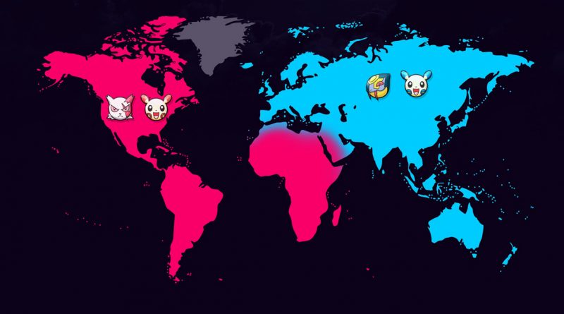Pokemon-GO-regionals-map copy
