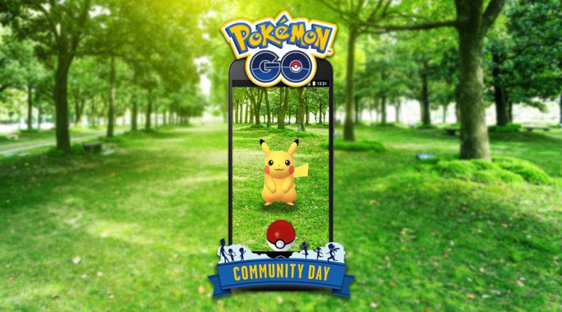 pokemon-go-community