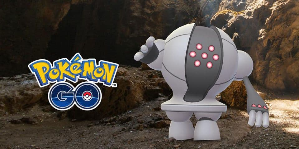 Go 火箭隊阪木老大對戰指南21 Pokemon Hubs 寶可夢pokemon Go資訊