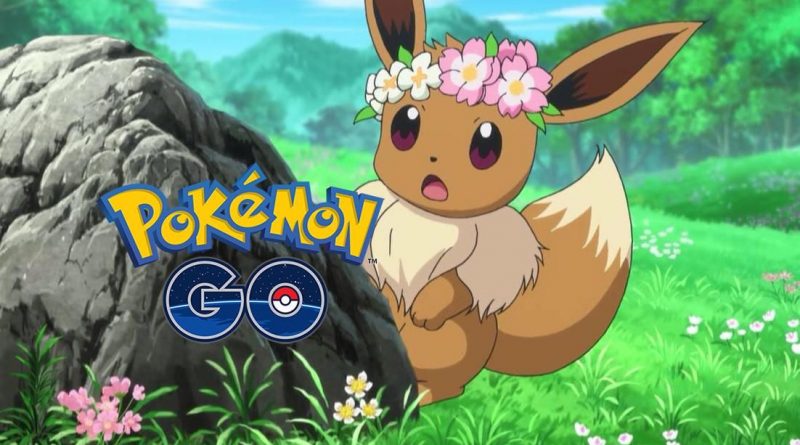 寶可夢 特殊 進化 整理 與 寶可夢圖鑑 寶可夢 特殊 進化 整理 與 寶可夢圖鑑