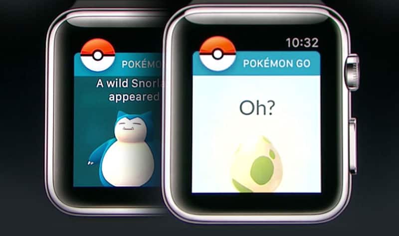 Apple Watch Series 3 Pokemon Go Online Store Up To 53 Off Apmusicales Com