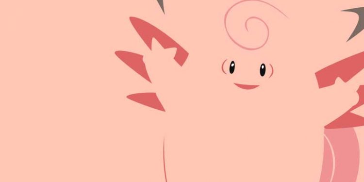 Pokémon-GO皮可西詳細解析｜高級聯盟強力妖精系寶可夢
