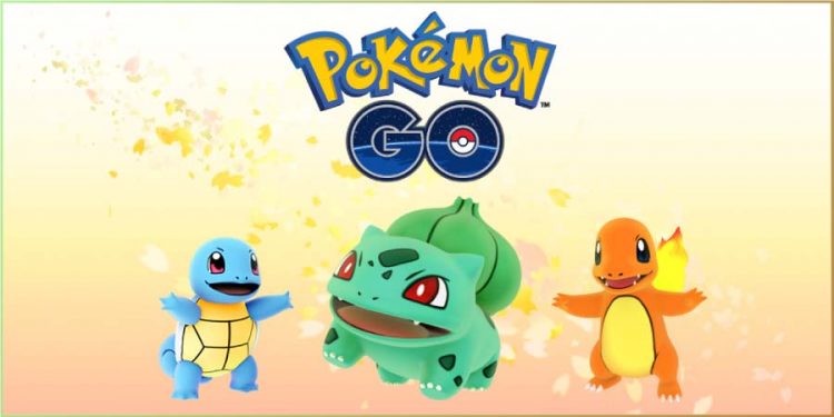 Pokémon GO 《關都盃》最佳十大寶可夢