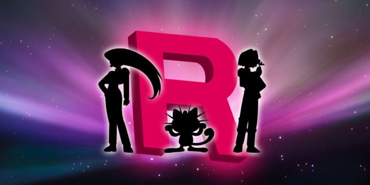 Pokémon GO 火箭隊台詞與應對屬性列表 2020