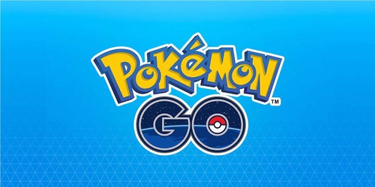 Pokémon-GO-補償活動：雪笠怪聚焦時刻和蓋諾賽克特團戰約會