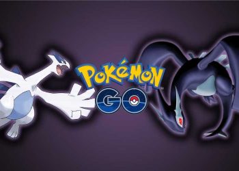 Pokemon Hubs 寶可夢pokemon Go資訊 寶可夢活動 更新 最新消息