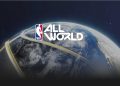Niantic-聯手-NBA-推新作《NBA-All-World》