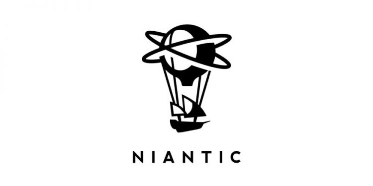 Niantic-裁員-8%-取消-4-個項目