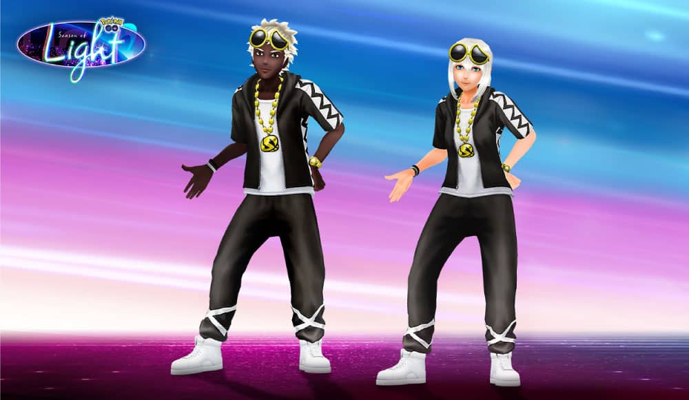 Go 對戰日 古茲馬 Pokemon Hubs 寶可夢pokemon Go資訊